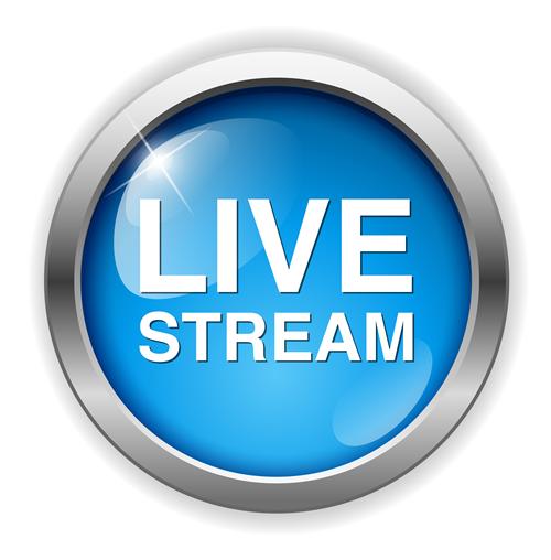 LiveStream