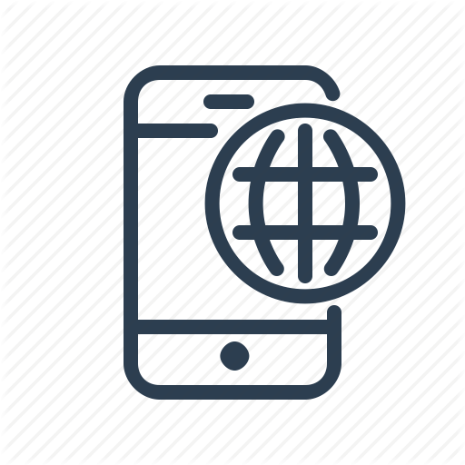 International Text Number