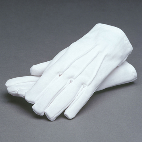 White Glove